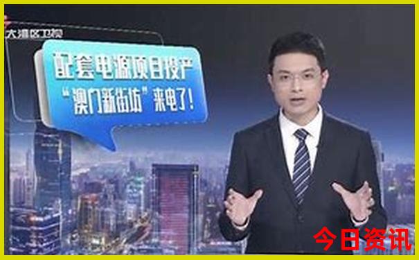 丘北旅游攻略必去景点
