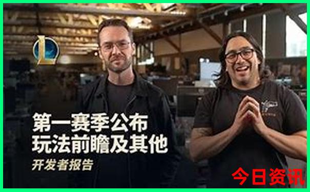 博山好玩的地方免费景点推荐