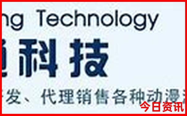 苏沪杭旅游最佳攻略线路