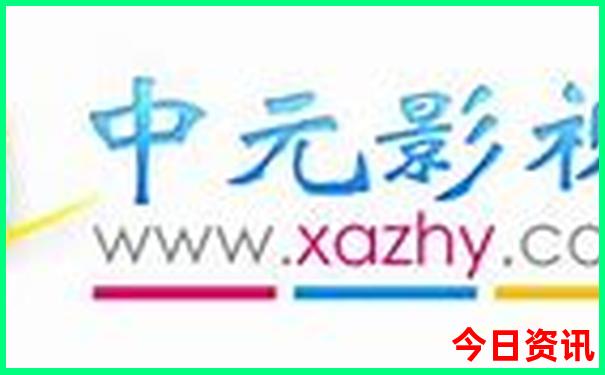 东北游最佳路线图
