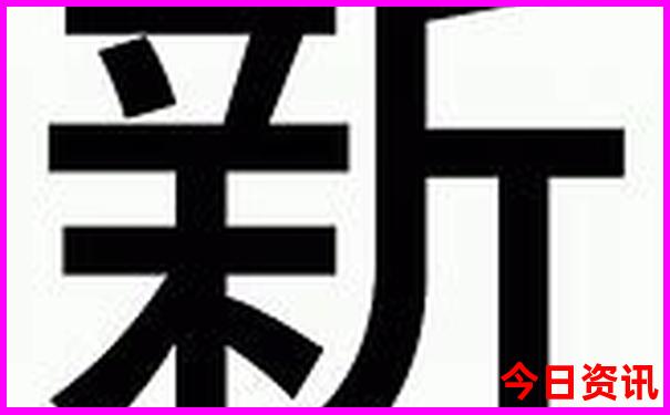 浙江旅游攻略必去景点推荐