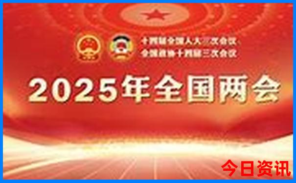 南戴河旅游景点大全