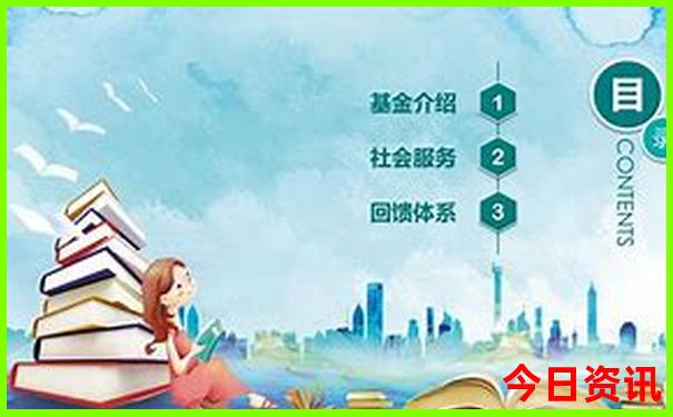 意大利著名景点有哪些景点