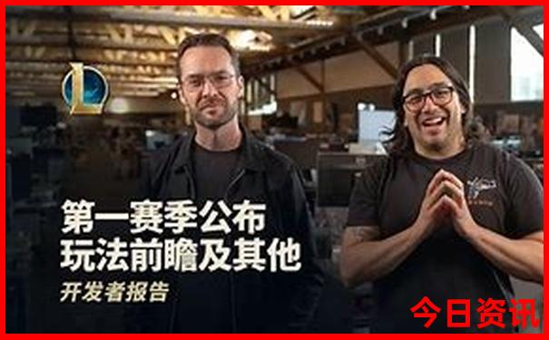 七八月份适合去哪里游玩