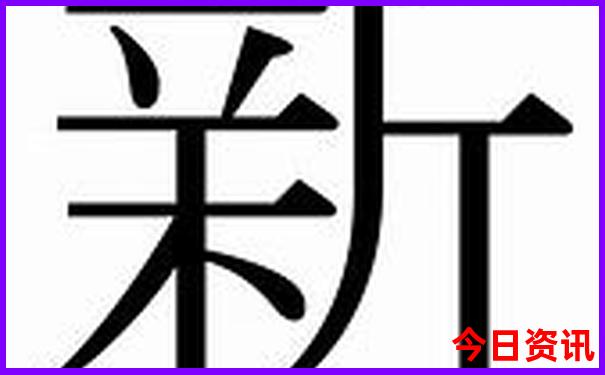 内蒙自驾游最佳路线