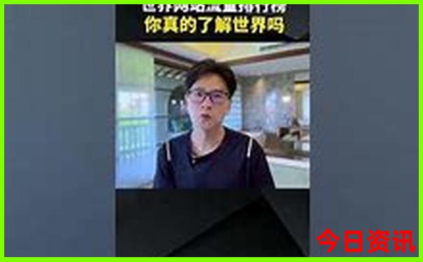 黄龙风景区必去景点