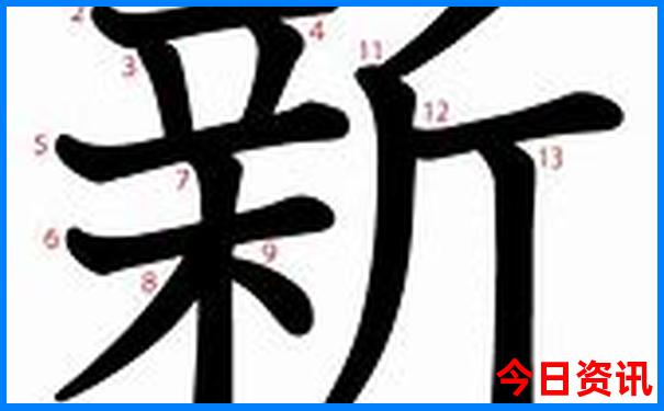 湖南省哪里好玩的景点推荐