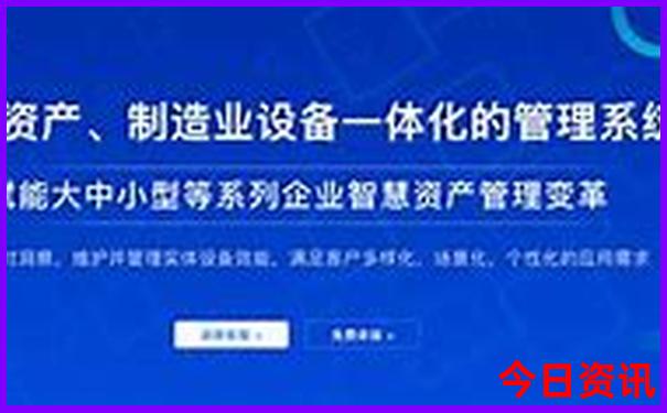 泰宁十大名胜古迹